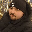 Алексей, 26 лет