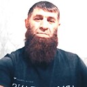 Магомед, 53 года