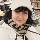 Юлия, 49 лет