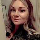 Наталья, 36 лет