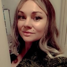 Фотография девушки Наталья, 36 лет из г. Ангарск