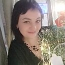 Любовь, 42 года