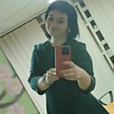 Любовь, 42 года