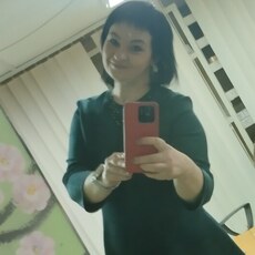 Фотография девушки Любовь, 42 года из г. Орел