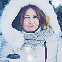 Мария, 36 лет