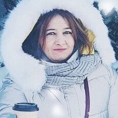 Фотография девушки Мария, 36 лет из г. Мичуринск