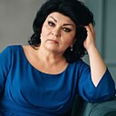 Ксения, 52 года