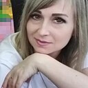 Елена, 47 лет