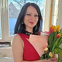 Полина, 23 года