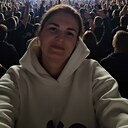 Валентина, 41 год