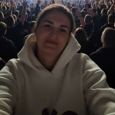 Фотография девушки Валентина, 41 год из г. Екатеринбург