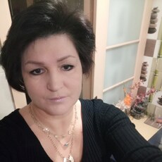 Фотография девушки Алла, 51 год из г. Минск