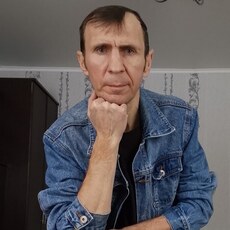 Фотография мужчины Сергей, 49 лет из г. Азов