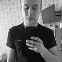 Алексей, 29 лет