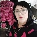 Неля, 54 года