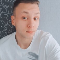 Фотография мужчины Дмитрий, 30 лет из г. Полевской