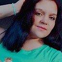 Виктория, 25 лет