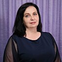 Мария, 55 лет