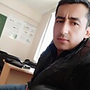 Рустам, 37 лет