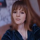 Настя, 29 лет