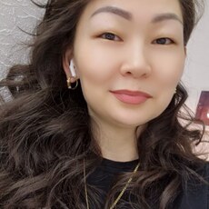 Фотография девушки Неизвестно, 33 года из г. Астана