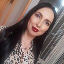 Марина, 46 лет