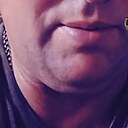 Иннокентий, 45 лет