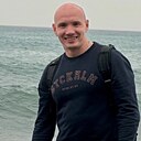 Сергей, 34 года