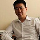 Рамис, 43 года