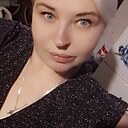 Виктория, 48 лет