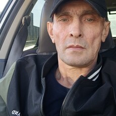 Фотография мужчины Алексей, 49 лет из г. Пермь