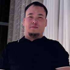 Фотография мужчины Aseke, 27 лет из г. Астана