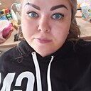 Людмила, 36 лет