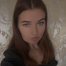 Фотография девушки Надя, 40 лет из г. Бишкек