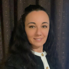 Фотография девушки Яяя, 47 лет из г. Бобруйск