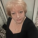 Натали, 46 лет