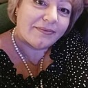 Натали, 46 лет