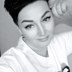 Фотография девушки Вика, 43 года из г. Ошмяны