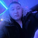 Ииииии, 50 лет