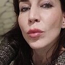 Надежда, 42 года