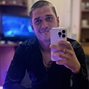 Дмитрий, 35 лет