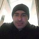 Эрнест, 42 года