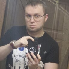 Фотография мужчины Санёчек, 32 года из г. Луганск