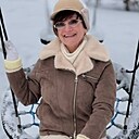 Алёна, 49 лет