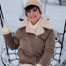 Фотография девушки Алёна, 49 лет из г. Гомель