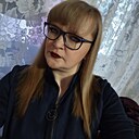 Екатерина, 35 лет