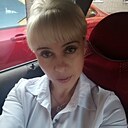 Лариса, 50 лет