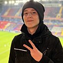 Влладлен, 19 лет