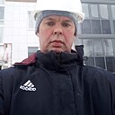 Дэн, 46 лет