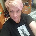 Наталья, 45 лет